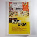 Aplikasi Retail untuk UKM