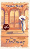 Mrs. Dalloway