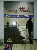 Orang muda dalam proses men-jadi