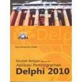 Mudah Membuat Portal Berita Online dengan PHP dan Mysql