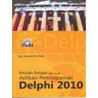 Mudah Membuat Portal Berita Online dengan PHP dan Mysql