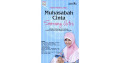 Muhasabah Cinta Seorang Istri