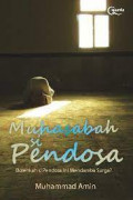 Muhasabah si Pendosa