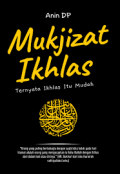 Mukjizat Ikhlas