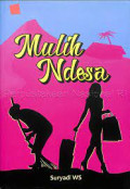 Mulih Ndesa