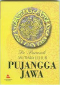 Mutiara Hikmah