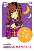 My Two Moons