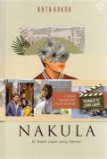 NAKULA