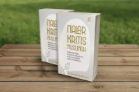 Nalar Kritis Muslimah