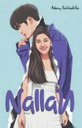 Nallan