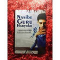 Nasibe Guru Haryoko