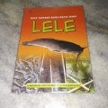 kiat sukses budi daya ikan lele