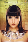 Nefertari
