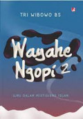 Wayahe Ngopi 2
