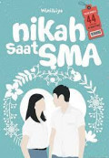 Nikah Saat SMA