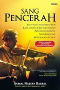 Sang Pencerah