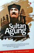 sultan agung