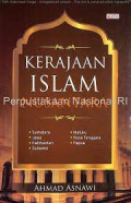 Kerajaan Islam Nusantara