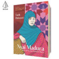 Nyai Madura