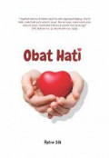 Obat Hati