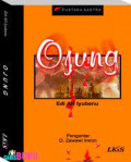 Ojung