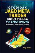 Otodidak jago meta untuk pemula via smartphone