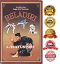beladiri