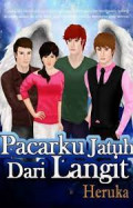 Pacarku Jatuh Dari Langit