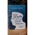 Islam Yang saya Pahami