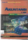 Paket Keahlian AKUNTANSI