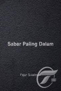 Sabar Paling dalam