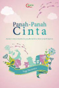 Panah-panah Cinta