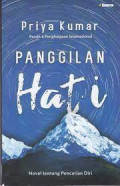 panggilaan hati