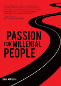 Passion For Millenial people