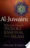 Peletak Dasar Teologi Rasional dalam Islam