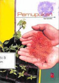 Pemupukan