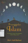 Penanggalan Islam
