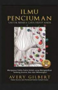 Ilmu Penciuman