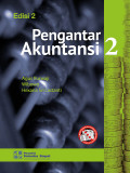 Akutansi Pengantar 2