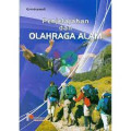 Penjelajahan dan olahraga alam