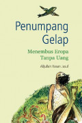 Penumpang Gelap