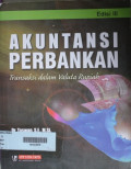Akuntansi Perbankan