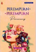Perempuan=Perempuan pemenang