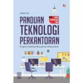 Panduan Teknologi Perkantoran