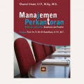 Manajemen Perkantoran