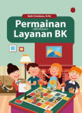 Permainan Layanan BK