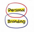 Personal Branding