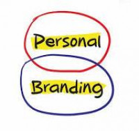 Personal Branding