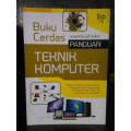 buku cerdas panduan teknik komputer