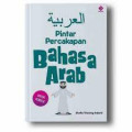 Pintar Percakapan Bahasa Arab